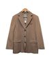 Everlane The 80s Blazer Jacket - photo 1