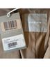 Everlane The 80s Blazer Jacket - photo 3
