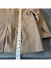 Everlane The 80s Blazer Jacket - photo 7