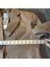 Everlane The 80s Blazer Jacket - photo 8