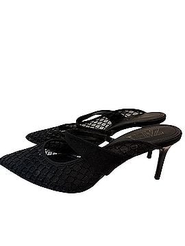 Zara Heels (view 2)