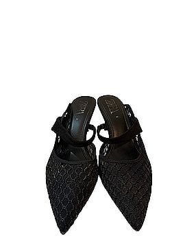 Zara Heels (view 1)