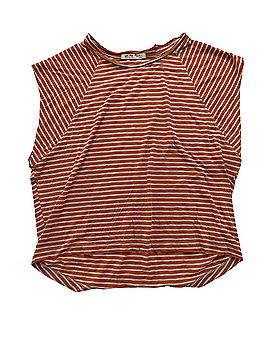 We the Free Short Sleeve Blouse (view 1)