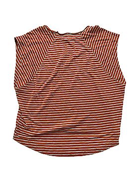 We the Free Short Sleeve Blouse (view 2)