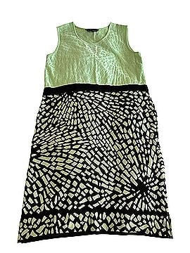 MING WANG Cocktail Dress (view 1)