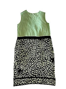 MING WANG Cocktail Dress (view 2)