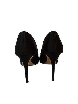 H&M Heels (view 2)