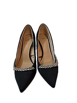 H&M Heels (view 1)