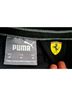 Puma Track Jacket - photo 3