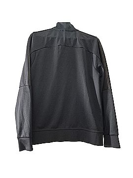 Puma Track Jacket (view 2)