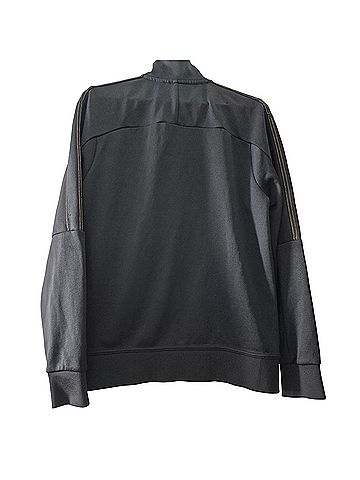 Puma Track Jacket (view 2)