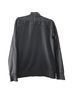 Puma Track Jacket - photo 2