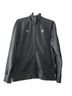 Puma Track Jacket - photo 1