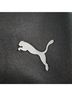 Puma Track Jacket - photo 6