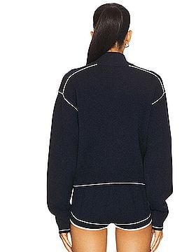 Guest In Residence W29110RM Track Jacket (view 2)