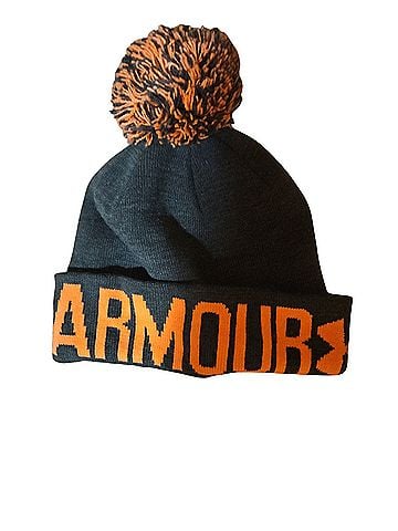 Under Armour Winter Hat (view 1)
