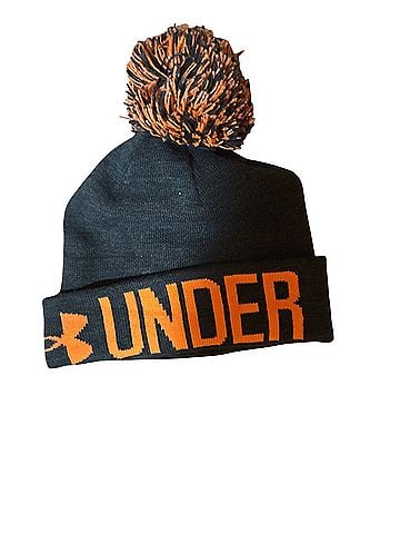Under Armour Winter Hat (view 2)
