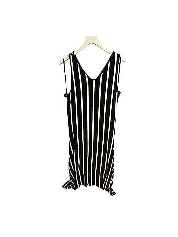 Lane Bryant Casual Dress (view 2)