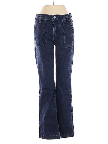 Lucky Brand Lucky Brand Jeans (view 1)