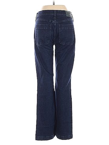Lucky Brand Lucky Brand Jeans (view 2)