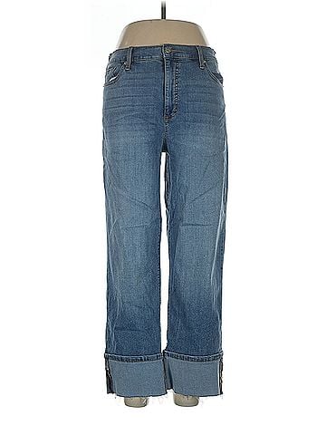 Jessica Simpson Jessica Simpson Jeans (view 1)