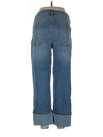 Jessica Simpson Jessica Simpson Jeans (view 2)