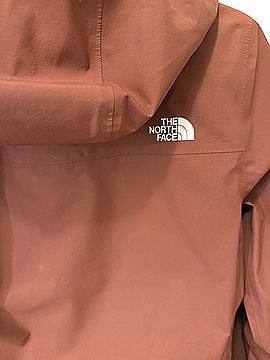 The North Face Jacket (view 2)