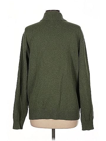 Polo by Ralph Lauren Polo By Ralph Lauren Turtleneck Sweater (view 2)