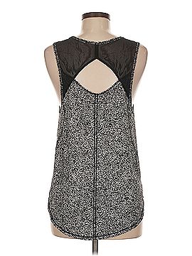 Lululemon Athletica Lululemon Athletica Sleeveless T Shirt (view 2)