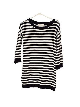Lands' End Pullover Sweater (view 2)