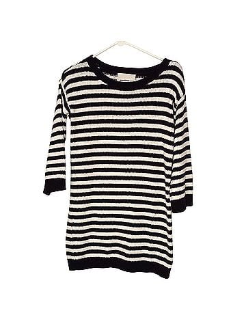 Lands' End Pullover Sweater (view 2)