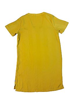 Scotch & Soda Casual Dress (view 2)