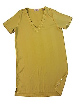 Scotch & Soda Casual Dress (view 1)