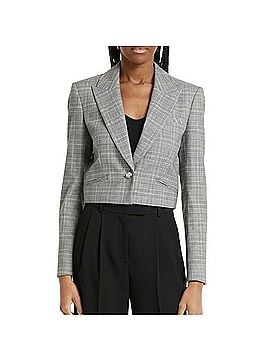 Veronica Beard Fabiola Blazer (view 1)