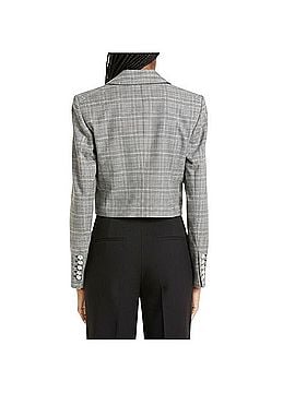 Veronica Beard Fabiola Blazer (view 2)