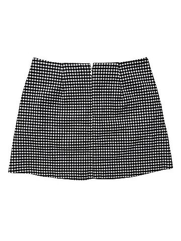 Urban Outfitters Casual Skirt (view 2)