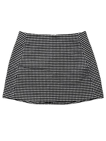 Urban Outfitters Casual Skirt (view 1)