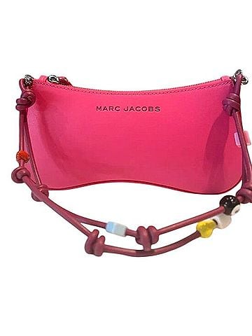 Marc Jacobs Lucky Charm Crossbody Bag (view 1)