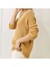 Jenni Kayne cabin Pullover Sweater - photo 5