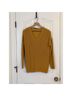 Jenni Kayne cabin Pullover Sweater - photo 11