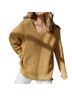 Jenni Kayne cabin Pullover Sweater - photo 7