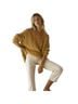 Jenni Kayne cabin Pullover Sweater - photo 1