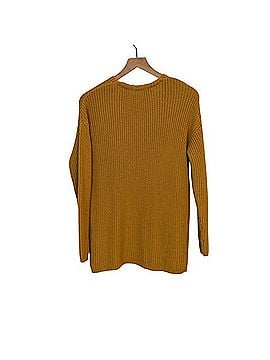 Jenni Kayne cabin Pullover Sweater (view 2)