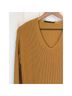 Jenni Kayne cabin Pullover Sweater - photo 6