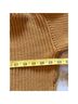 Jenni Kayne cabin Pullover Sweater - photo 9