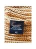Jenni Kayne cabin Pullover Sweater - photo 8