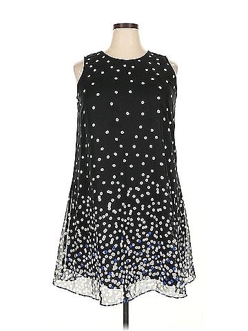 Studio One Studio One Cocktail Dress (view 1)