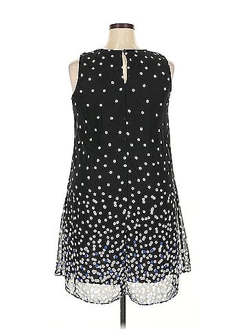 Studio One Studio One Cocktail Dress (view 2)
