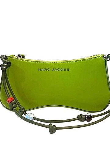 Marc Jacobs 4P6HSH300H01-321 Crossbody Bag (view 2)