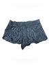 Athleta Tia Athletic Shorts - photo 3